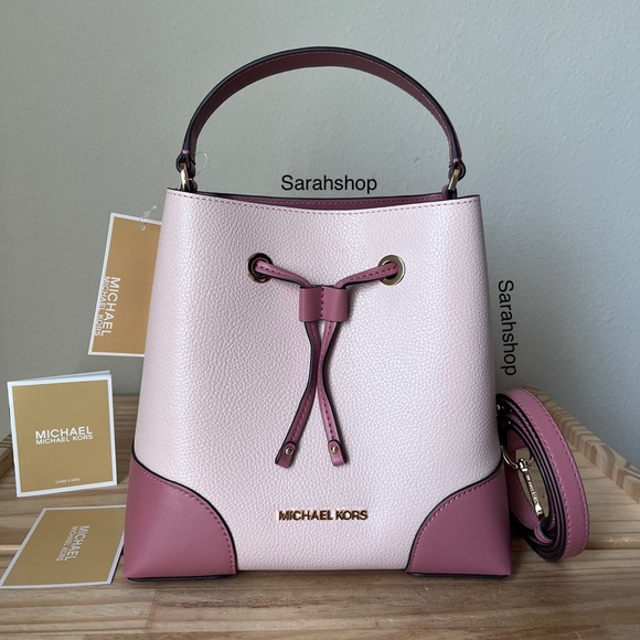 🌼Michael Kors Set - Picture 14 of 16